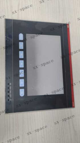 1Pcs  Cp435T 1Sbp260193R1001 100% Tested