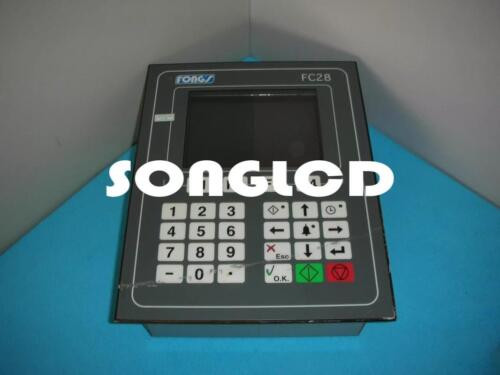 1Pcs Fc28 Bmfc008   Warranty