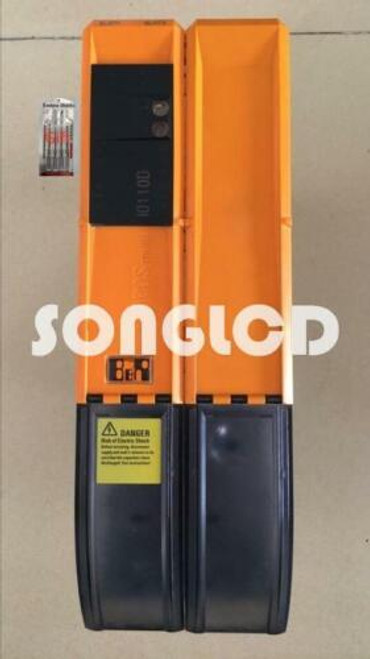 1Pcs   8Bvi0110Hcd0.000-1