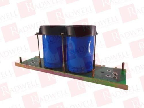 Allen Bradley 1336-Cap-Sp6A / 1336Capsp6A Used Tested Cleaned
