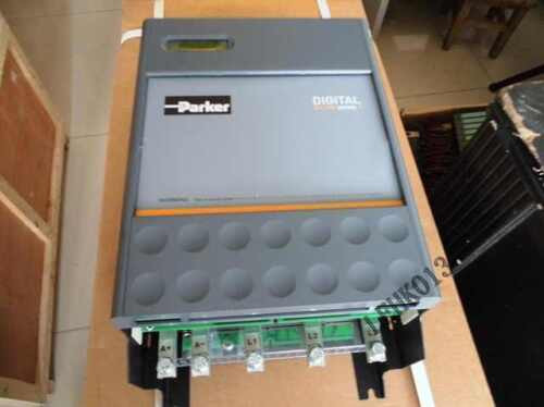 New 591C/0350/5/3/0/1/0/00/000 591C/35A