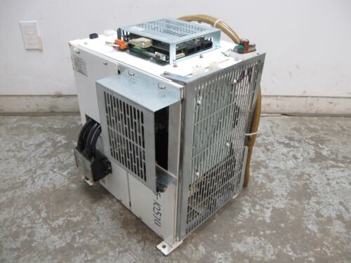 Wtc Wi05-I208B Igbt Unit Welding Control Unit 575V 3Ph 575Kva 1000 Amp Wi05I208B