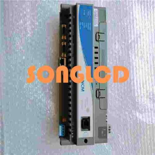 1Pcs Ms-Ncm4510-2