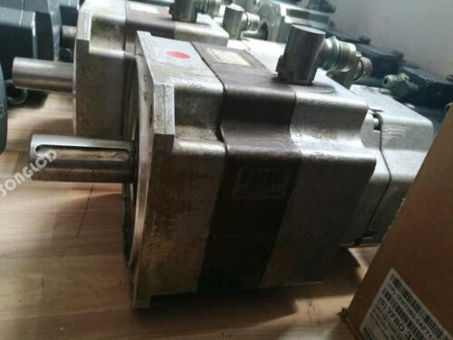 1Pcs  1Fk6100-8Af71-1Aa0