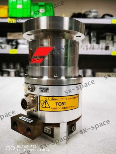 Tf62Cw Cf63 100% Tested