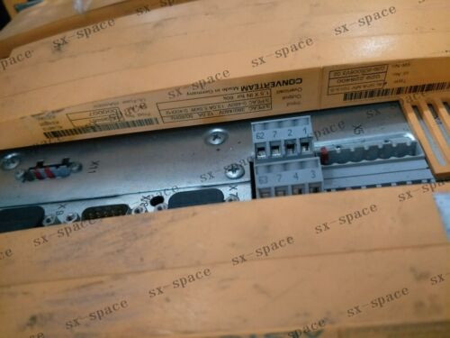 1Pcs Alspa Mv1018  100% Tested