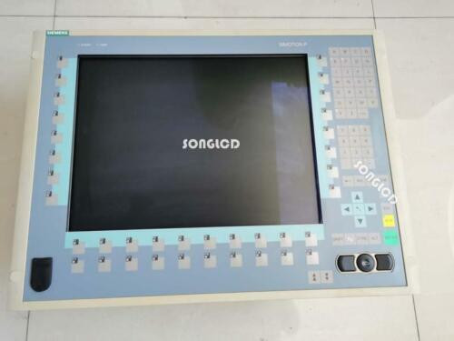 1Ps 6Au1300-0Fa00-0Aa0