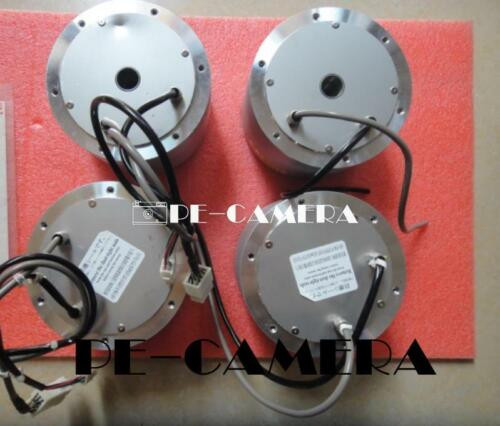 1Pcs Nmr-Srfia2A-471Ap Nsr-Rsvu1-05