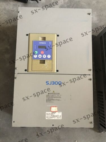 1Pcs J300-300Hfe-Sd1 100% Tested
