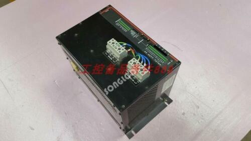 1Pcs Mpa-50-Mill-Es-Rg Mts
