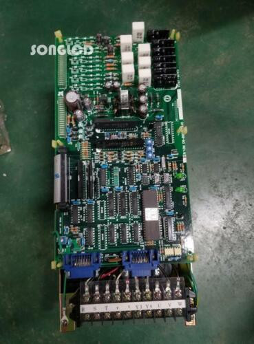 1Pcs  Cacr-1R10Sb   Warranty