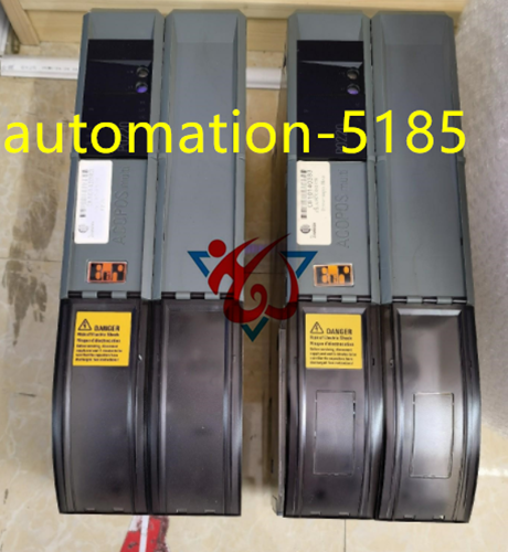 Used B&R Power 8B0P0220Hc00.001-1