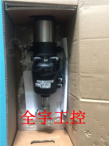 Used & Tested  8802 2702 A 32.0 Ss Va  /Ems