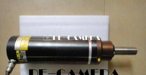 1Pcs Tmeq-109-10St Kd-26