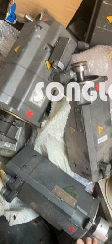 1Pcs 1Fk7101-5Af71-1Ab0 S