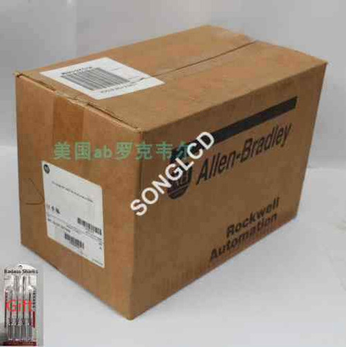 New Mpl-B4530F-Sk74Aa