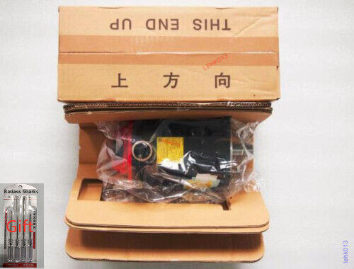 1Pcs New A06B-2238-B100