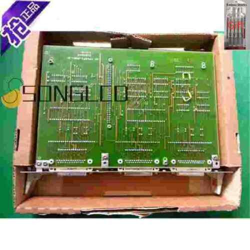 1Pcs 6Fc5112-0Ea03-0Aa0