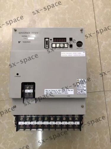 Sgdb-1Eadg  100% Tested