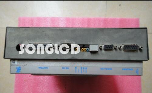 1Pcs Irt 1306-Monob1Oc