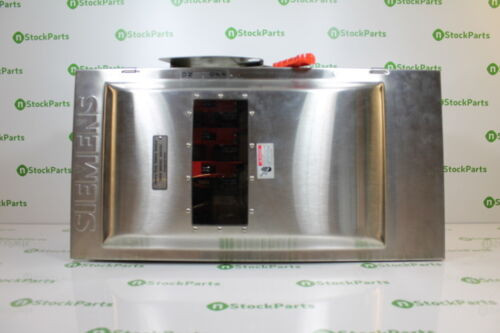 Siemens Hf364Sw Nsnb