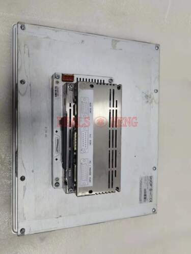 One Uniop Etop40C-0050 Touch Screen
