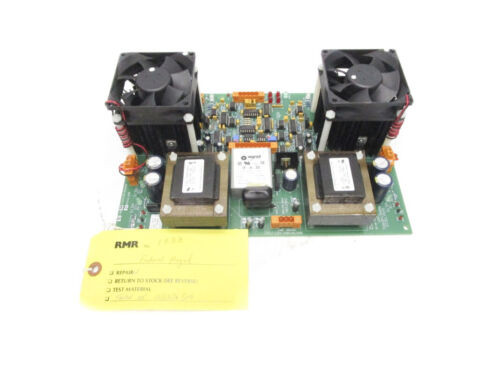 Ajax G-02-0191-20 71940A07 Reman