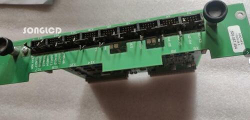 1Pcs Add-24C