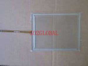 New For HG2F-SS22YF-S,HG2F-SB22YF-S Touchscreen Glass with 60day Warranty