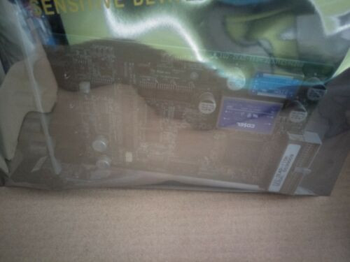 Mitsubishi Iu2-2Ead-110H  Mitsubishi Data Logging Analyzer Melqic Analog Board