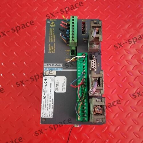 1Pcs  Dbsc105-Eaa-2-705  100% Tested