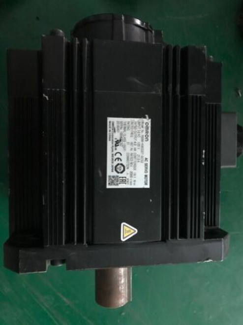 100% Test  R88M-K4K020T-Bos2   Warranty 100% Test  R88M-K4K020T-Bos2   Warranty