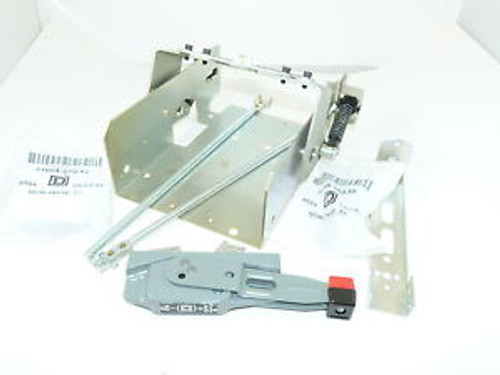 New Square D 9422ARR11 Circuit Breaker Operating Mechanism 1-yr Warranty