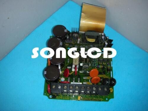 1Pcs A42305-118-55 42305-117-03 A