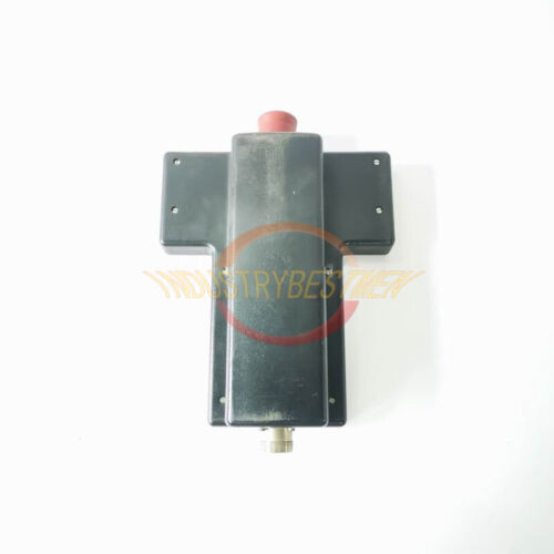 Used 1Pc Phg 038.11.15.00-A