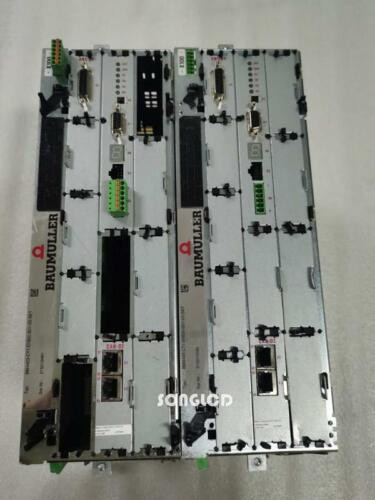 1Pc Bm4423-Ct1-01600-S01-03-Set