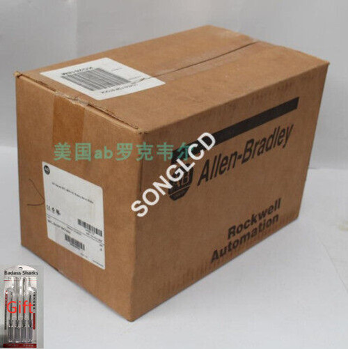 1Pcs New  Mpl-B430P-Sk24Aa