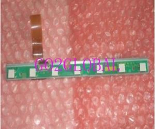 New and original for Fanuc A20B-8200-0590 PCB Board