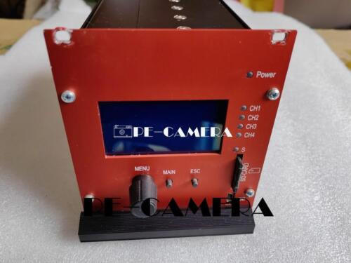 1Pcs Tdv/Db1/Tc002