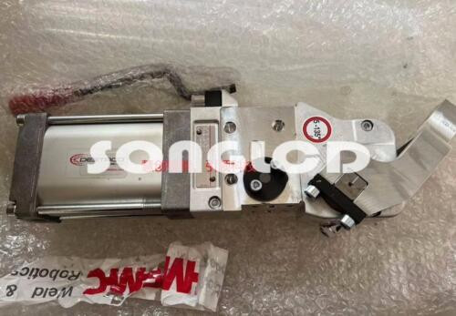 1Pcs 82M-3E030063L8-A10-90