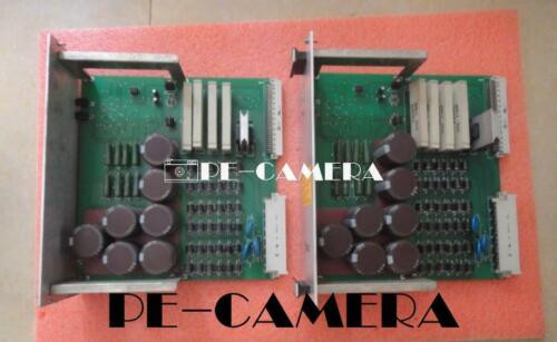 1Pcs Rps 15 D121 395 01A