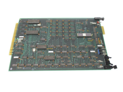 Foxboro A2047Vs-K F8602J