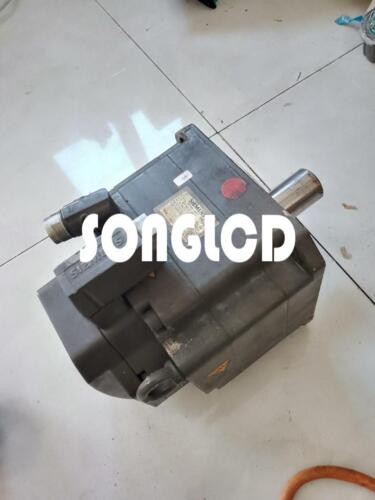 1Pcs 1Fk7100-5Af71-1Kg5