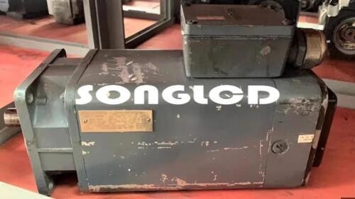 1Pcs 1Ft5074-0Af71-2-Z