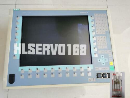 1Ps 6Au1300-0Fa00-0Aa0   Warranty