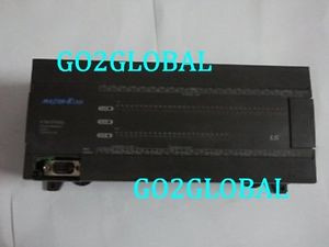 LG/LS PLC MASTER-K120S K7M-DR60U(N) OEM ORIGINAL