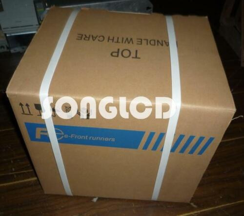 1Pcs New Dt39Ll1S-4Cn