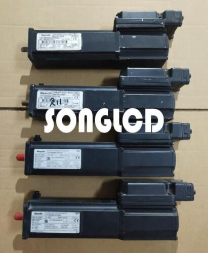 1Pcs Mkd025B-144-Gp0-Ks