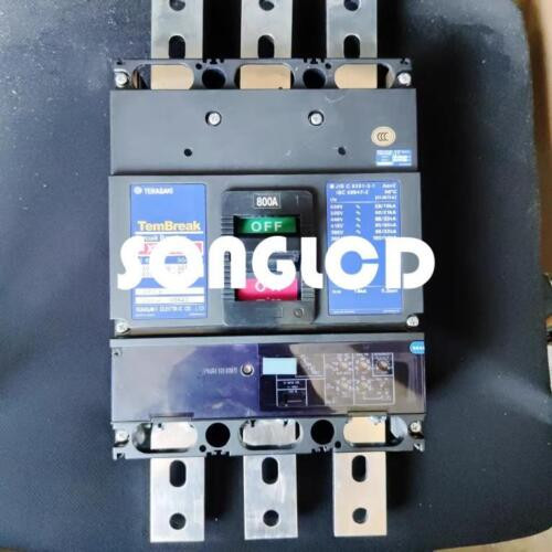 1Pcs New  Xh800Ne 400-800A