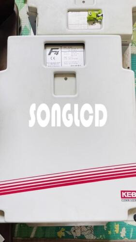 1Pcs 21.F4.C0R-4002/2.2 21F4C0R-4002/2.2